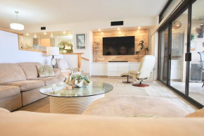 Kaanapali Beach Vacation Rental